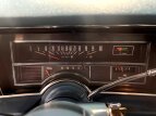 Thumbnail Photo 49 for 1975 Oldsmobile Toronado